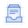 App Driver