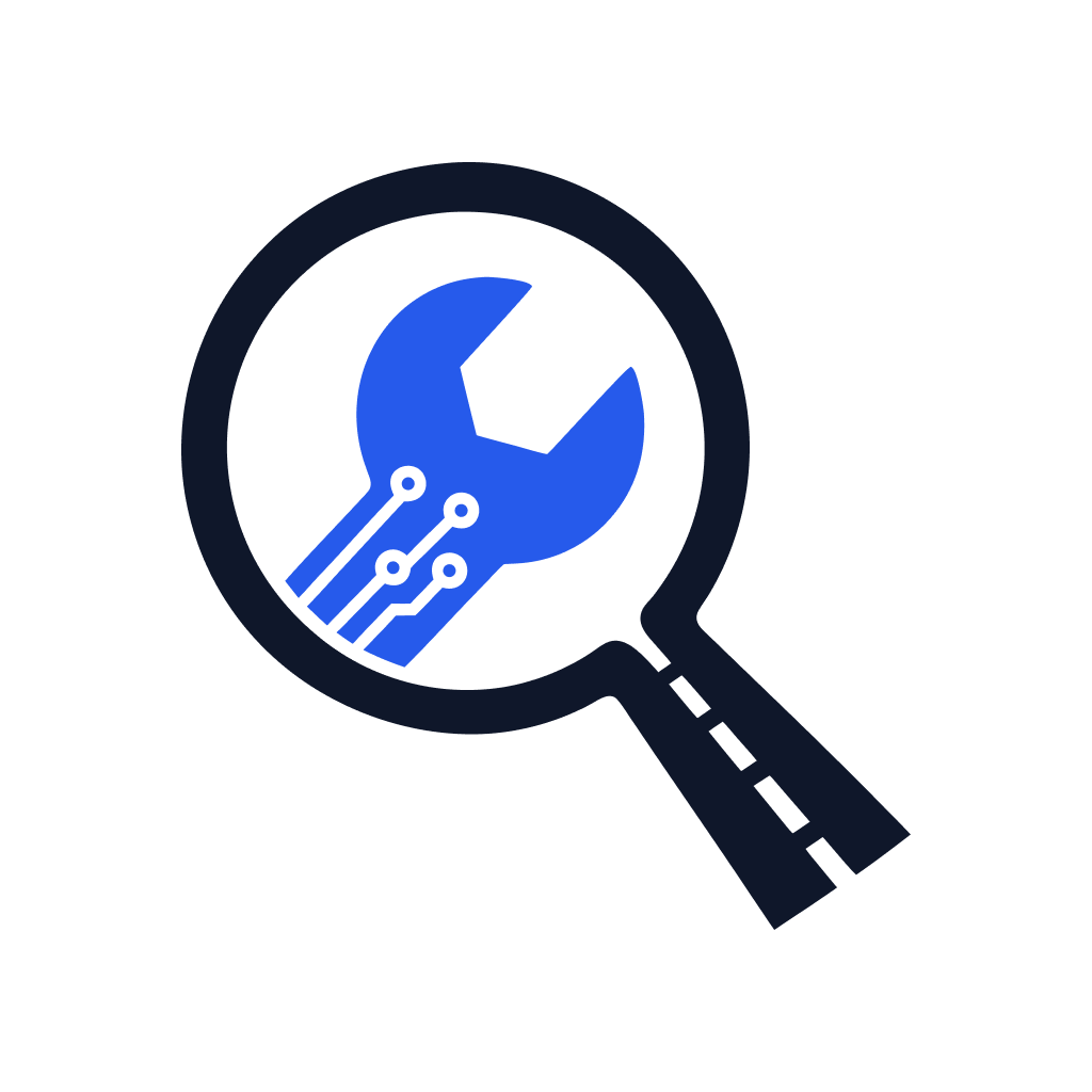 App Driver