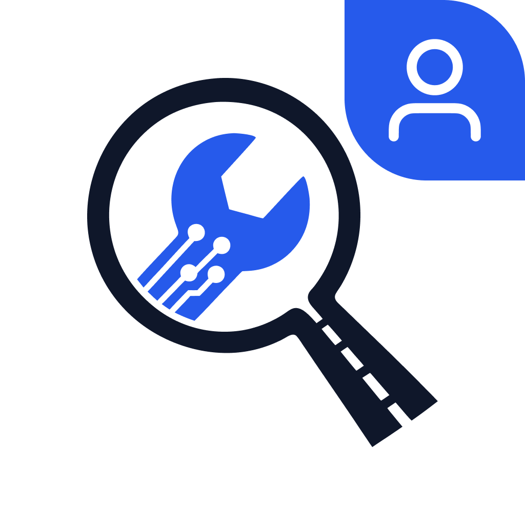 App Handler